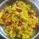 Anni Srivastav का कुकस्नैप जब उन्होंने इंदोरी पोहा (Indori poha recipe in hindi) बनाया था।