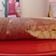 Cooksnap dari Nena Nelwan untuk resep Martabak Manis Happy Call