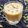Vandana Shelar's cooksnap of when they made मसाला दूध (masala dudh recipe in marathi).