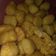 Cooksnap dari Ays untuk resep Cilok goreng telur