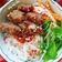 Cooksnap của Phan Bao Van khi họ làm theo món Bún chả NCKD
