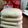 Cooksnap dari Purtiasriri Wulandari untuk resep No Knead Eggless Pizza