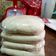 Cooksnap dari Purtiasriri Wulandari untuk resep No Knead Eggless Pizza