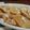 El cooksnap de Norali cuando hizo Torta fritas!.