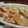 El cooksnap de Norali cuando hizo Torta fritas!.