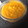 El cooksnap de paula cuando hizo Mayonesa de calabaza al limón.