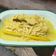 Cooksnap dari Ayu Hamijaya untuk resep Sayur Rebung Santan