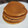 El cooksnap de M Pura Fernández Lorenzo cuando hizo Tortitas.
