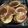 El cooksnap de Ri Ravi cuando hizo Hot cake.