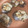 El cooksnap de Carlos Martin Chuecos cuando hizo Tostada de filete de merluza con ajo y perejil.