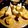 Swati Ganguly Chatterjee 's cooksnap of when they made ক্ষীরের পুর ভরা হাঁস দুধপুলি(kheerer pur bhara has doodh puli recipe in Bengali).
