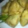 Cooksnap dari Evi Khalisa 🍜DjowoKlaten untuk resep Tahu Isi Sederhana