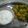 Darshana 's cooksnap of when they made દાલ ખીચડી (Dal khichdi recipe in gujarati).