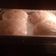 Cooksnap dari titin munte untuk resep Mexican Bun/Roti O