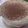 Cooksnap dari yeny Fisdi untuk resep Tiramisu Keto | #keto #ketopad