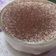 Cooksnap dari yeny Fisdi untuk resep Tiramisu Keto | #keto #ketopad