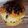 Cooksnap dari Winda`s Kitchen untuk resep Cheesy Potato Bread