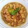 Cooksnap dari agt untuk resep Mie Ayam