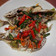 Cooksnap dari tommy wiriadi putra untuk resep Ikan Kembung Bumbu Tauco