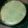 El cooksnap de jorgekelly@hotmail.com cuando hizo Quiche de verduras.