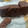 El cooksnap de Alejandra Cardozo cuando hizo Bizcochuelo húmedo de chocolate y banana vegano.