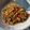 Cooksnap dari Dellani Wulandari untuk resep Kering Tempe / Tempe Orek temen makan Nasi Kuning