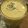 Diksha 's cooksnap of when they made Thandai Lassi.