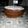 El cooksnap de Beel Nuñez cuando hizo Torta al micro.