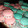 El cooksnap de mayra cuando hizo Alfajores de maicena de varios colores rellenos con mermelada .