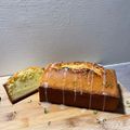 波波熊 的 Pound cake《英式磅蛋糕》 cooksnap