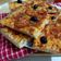 il Mary's_cooking quando ha preparato Focaccia barese