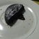 Cooksnap dari Ida Faridah untuk resep Chocolava cake kukus anti gagal no mixer