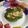 sebrinaburnett's cooksnap of when they made Mike's Southwestern Egg Salad On Jalapeño Bagels.