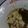 Cooksnap dari Ecin Kuraisin untuk resep Bubur Sumsum