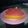 Cooksnap dari Twieny untuk resep Kue Lapis Beras
