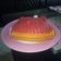 Cooksnap dari Twieny untuk resep Kue Lapis Beras