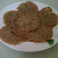 Cooksnap dari Michael Learns To Cook untuk resep cucur manado