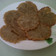 Cooksnap dari Michael Learns To Cook untuk resep cucur manado