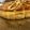 Cooksnap de Aux douceurs de Gaelle sur la recette Pâte feuilletée (méthode Felder Christophe)