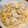 Cooksnap dari Army BTS untuk resep Mie Indomie Carbonara