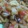 Cooksnap dari Kinchan untuk resep Telur kentang balado