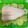 El cooksnap de Silvia M cuando hizo Salmón con patatas y eneldo en Lékué.
