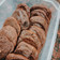 Cooksnap dari ✨nd✨ untuk resep Double Chocolate Chip Cookies