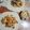 El cooksnap de Vicky Ardino 🌹 cuando hizo Masa para tapas de empanadas.