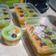 Cooksnap dari Maya Shinta untuk resep Puding susu topping buah