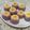 Cooksnap dari e.yuningsih untuk resep Nagasari Ubi Ungu Pisang Tanduk