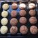 El cooksnap de Sara cuando hizo Galletas de avena y chocolate - Alergia proteínas leche vaca y soja.