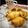 Swati Bharadwaj's cooksnap of when they made Croissants.