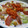 El cooksnap de Empar cuando hizo 238. Xatonada (entrante ensalada).