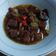 Cooksnap dari Yulia untuk resep Garang asem daging sapi